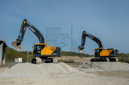 Hyundai Experience 2026 12